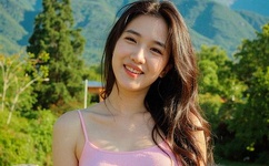 小黄飞最新视频